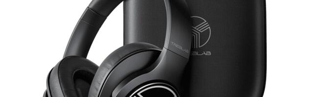 Get noise-canceling headphones for only $90 with this Amazon deal
