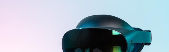 Meta stops selling the Quest Pro