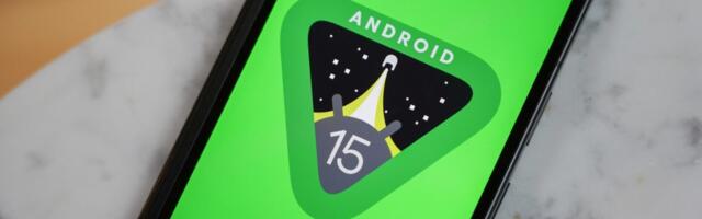 Android 15 QPR2 Beta 3 Now Available for Pixels!