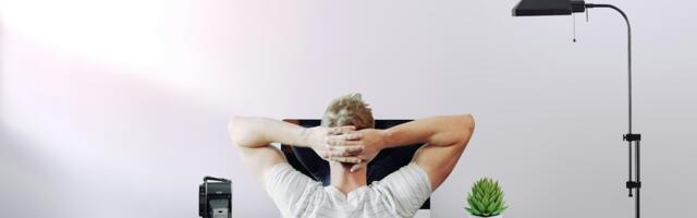 Mira Murati Launches AI Startup Thinking Machines Lab