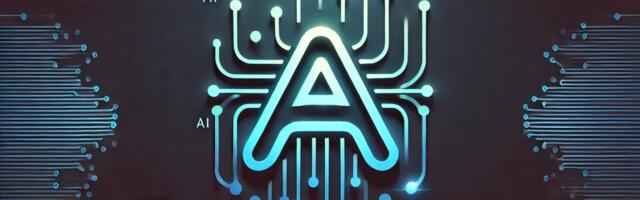 Anthropic’s stealth enterprise coup: How Claude 3.7 is becoming the coding agent of choice