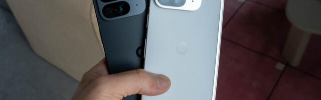 Wild Pixel 10 pricing report claims some unexpected shake-ups are on the way