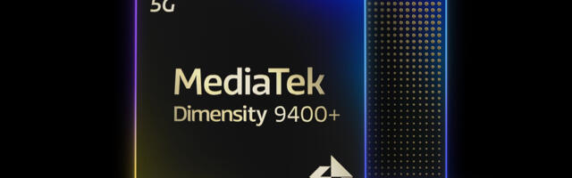 This Android flagship chip now supports Bluetooth over 15kms