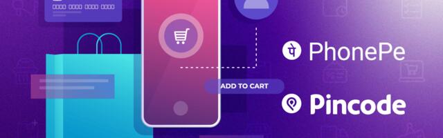 PhonePe’s Pincode Pilots 10-Minute Medicine Delivery