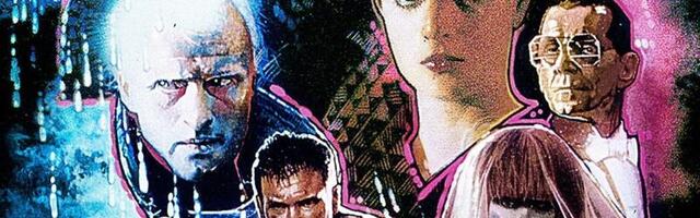 Until Dawn developer reportedly cancels Blade Runner game set for PS6, next Xbox