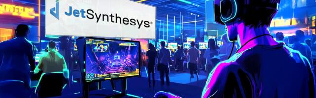 India’s Live Events Boom: Can JetSynthesys Dethrone BookMyShow, District?