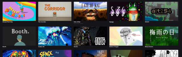 Humble Choice Explained: How The Xbox Game Pass PC Alternative Works