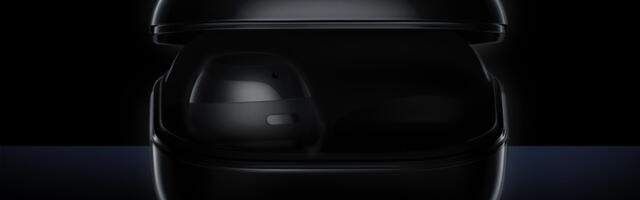 Galaxy Buds Core spotted: Samsung India adds a launch date for earbuds that move you 'to the core'