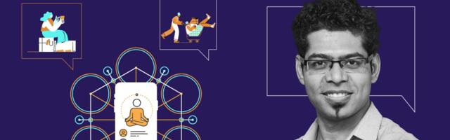 Decoding TDV Partners’ Investment Playbook For India’s Booming Spiritual Tech Market