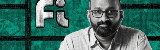 After Raising $137 Mn, Neobank Fi Money Battles Existential Crisis