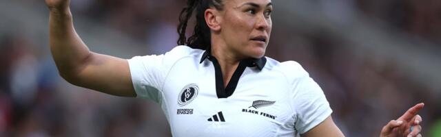 How to watch Italy vs. South Africa online for free