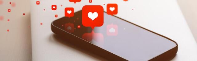 Facebook adds an AI assistant to its dating app