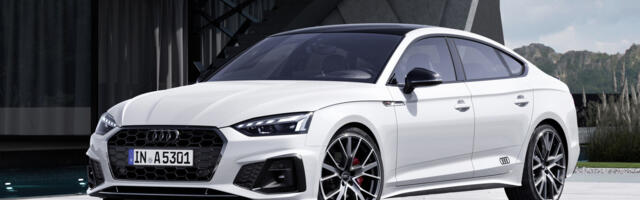 This Is The Worst-Selling Car In California