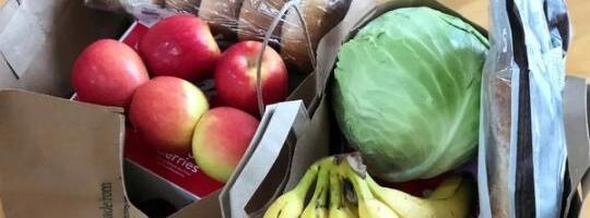 U.S. CPI Rose Softer Than Expected 0.3% in September; Bitcoin Adds to Gains U.S. CPI Rose Softer Than Expected 0.3% in September; Bitcoin Adds to Gains