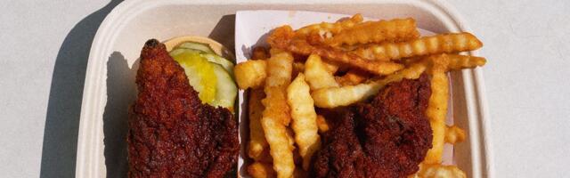 Sora Has Lost Its App Store Crown to Drake and Free Chicken Sora Has Lost Its App Store Crown to Drake and Free Chicken