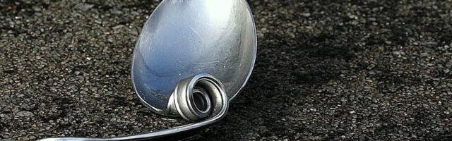 Bending Spoons to acquire early internet pioneer AOL Bending Spoons to acquire early internet pioneer AOL