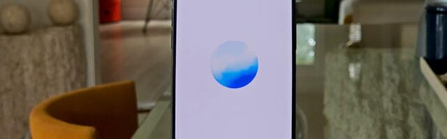 ChatGPT's Voice Feature is the Conversational Assistant I've Been Craving