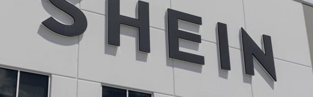 ‘These Horrible Objects Are Illegal’: French Authorities Discover Alleged Child Sex Dolls on Shein