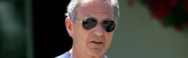 Disney is fighting an uphill battle against Google's YouTube TV — but has its own advantages