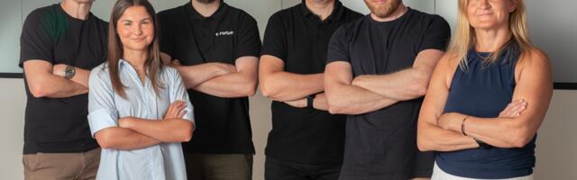 Flatpay hits $1.7B valuation with $170M round, becoming Denmark’s fastest new unicorn