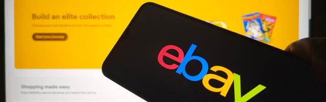 Why Do Some Tools On eBay Have Such Insane Prices? Sellers Share The Reason