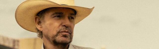 'Landman' Season 2 Release Schedule: When to Watch More on Paramount Plus