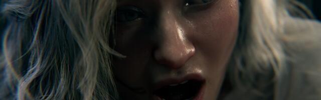 Beware of spoilers! The appearance of not one, but two Resident Evil Requiem characters has seemingly leaked