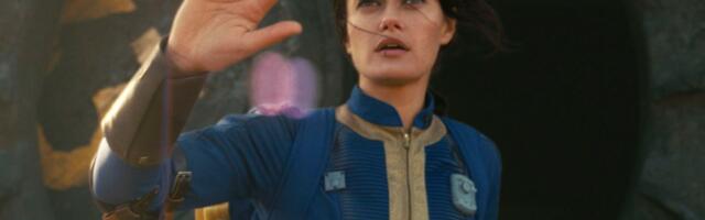 Prime Video hits pause on its AI-powered recaps after viewers were told Fallout was set in the 1950s