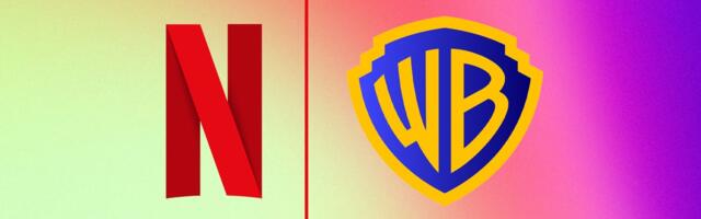 Warner Bros. Discovery Board Advises Shareholders to Say No to Paramount's Bid