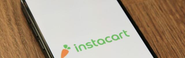 Instacart may have charged you more for the same groceries and it’s just another case of AI hell