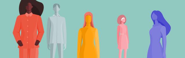 ChatGPT’s new personality settings let you pick the vibe — and it ranges from corporate calm to chaotic bestie