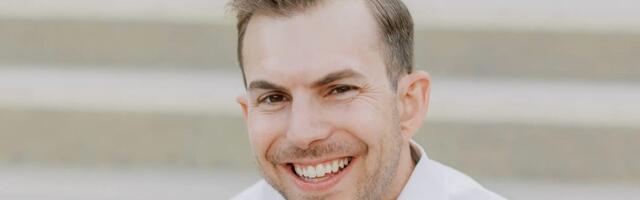 Creator economy M&A is 'back, baby.' Here's where an advisor thinks the deal heat will be in 2026.