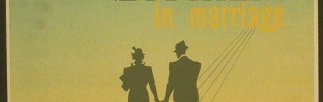 The origin story of syphilis goes back far longer than we thought