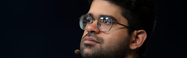 AI startup Perplexity says Dow Jones badgered its bot in copyright infringement court fight