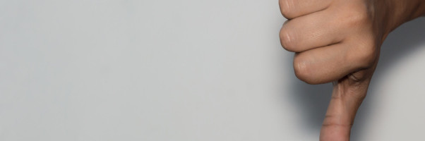 6 reasons why reporters aren’t interested in your content marketing