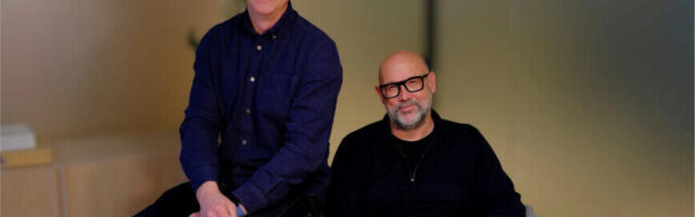 Origin raises $30M Series A+ to give multinationals visibility into a benefits budget