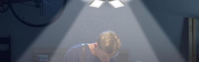 5 Common Mistakes To Avoid When Adding Garage Lights