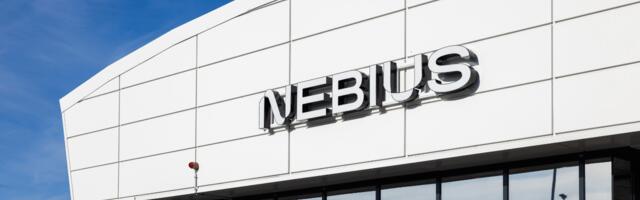 Nebius announces construction of one of Europe's largest data centres