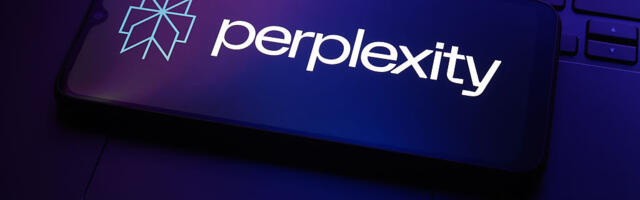 Perplexity's "Incognito Mode" is a "sham," lawsuit says