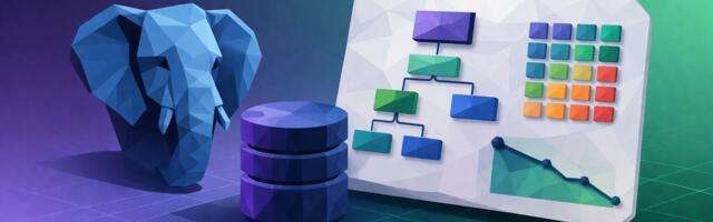 EXPLAIN ANALYZE в PostgreSQL: читаем планы выполнения экспертно