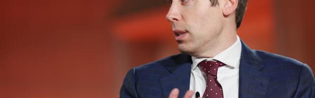 OpenAI 'pauses' its Stargate UK data center plan