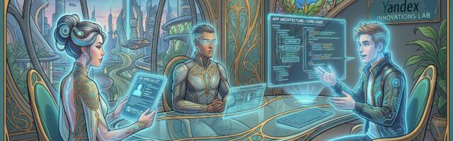 Пайплайн виртуального рекрутинга: как будут оценивать soft и hard skills без звонков и встреч