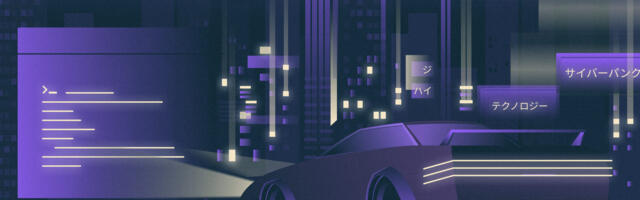 Как инженер подключил дисковод от флоппи к Tesla, а электрокар его распознал