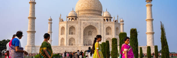 The Fintech and Wider Digital Ecosystem of India in 2026