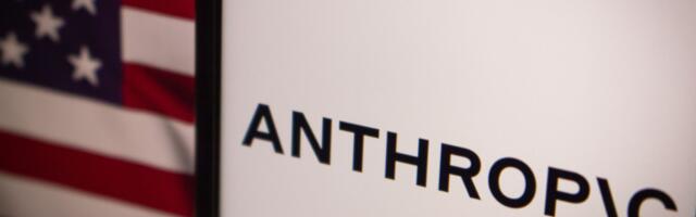 'This is not a traditional coding error': Experts flag potentially critical security issues at the heart of Anthropic's MCP, exposes 150 million downloads and thousands of servers to complete takeover