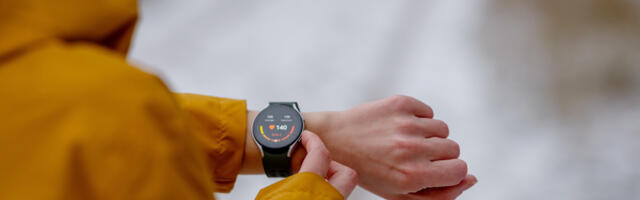 5 Cheaper Alternatives To The Whoop Fitness Tracker