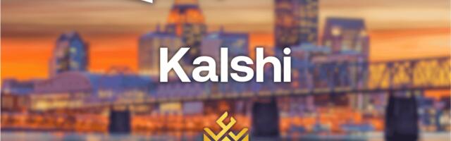 Kentucky lawsuits against VGW, Kalshi, and Polymarket challenge prediction markets and sweepstakes casinos