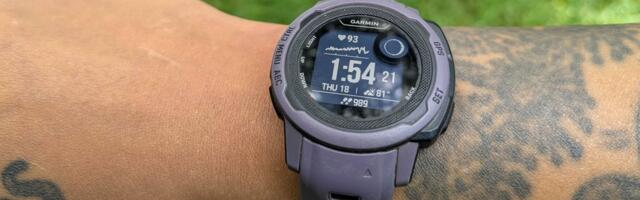 Do fitness trackers still work if you have tattoos?