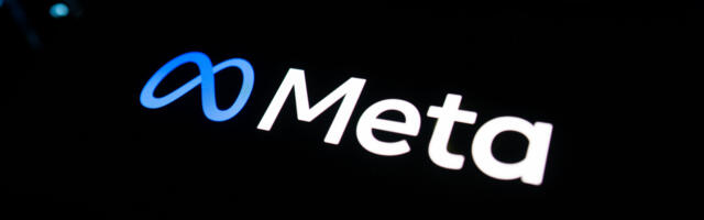 Meta is 'pausing' employee tracking program after it let the whole company see sensitive data