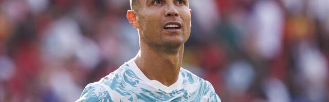 How to watch Portugal vs Spain: Free Streams, TV Channels & Kick-Off time for FIFA World Cup 2026 as Cristiano Ronaldo faces Lamine Yamal in last 16